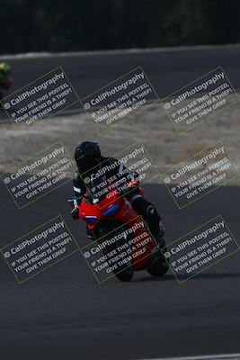 media/Nov-02-2025-Lets Ride (Sun) [[f7a3caa734]]/C Group/1040am (turn 3)/